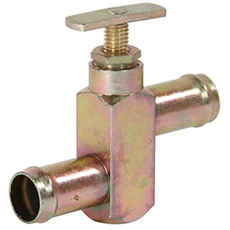 Aftermarket Heater Valve ACK90-0079